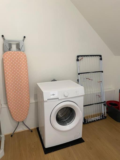 Appartement Emy Spacieux Et Lumineux Sedan Εξωτερικό φωτογραφία